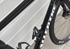 Allebike Industrie, Di2, XL, wattmätare Racercykel / Landsväg säljes