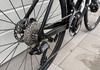 Allebike Industrie, Di2, XL, wattmätare Racercykel / Landsväg säljes