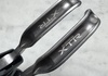 Shimano XTR ST-M950 växel och bromsreglage - Retro MTB Komponenter säljes