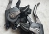 Shimano XTR ST-M950 växel och bromsreglage - Retro MTB Komponenter säljes