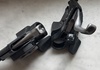 Shimano XTR ST-M950 växel och bromsreglage - Retro MTB Komponenter säljes