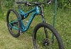 Cannondale Bad Habit 1 Large 2018 i Sollentuna Mountainbike säljes