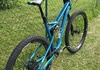 Cannondale Bad Habit 1 Large 2018 i Sollentuna Mountainbike säljes