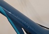 Cannondale Bad Habit 1 Large 2018 i Sollentuna Mountainbike säljes