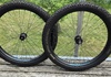 Cannondale Bad Habit 1 Large 2018 i Sollentuna Mountainbike säljes