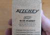 Ritchey styrlager Komponenter säljes