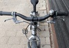 Early Rider Seeker 16 Barncykel säljes