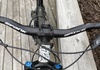 Specialized Status 140 S3 Mountainbike säljes