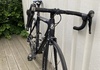 Storck Visioner Racercykel / Landsväg säljes