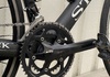 Storck Visioner Racercykel / Landsväg säljes