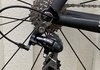 Storck Visioner Racercykel / Landsväg säljes