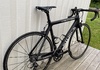 Storck Visioner Racercykel / Landsväg säljes