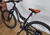  2013 Specialized Stumpjumper FSR EVO comp  Mountainbike säljes