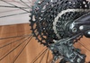  2013 Specialized Stumpjumper FSR EVO comp  Mountainbike säljes