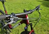 Specialized S-WORKS Epic i storlek XL Mountainbike säljes