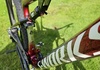 Specialized S-WORKS Epic i storlek XL Mountainbike säljes