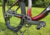 Specialized S-WORKS Epic i storlek XL Mountainbike säljes