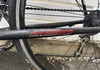TREK Pilot 1.2 M (54cm) Racercykel / Landsväg säljes
