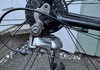 TREK Pilot 1.2 M (54cm) Racercykel / Landsväg säljes
