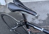 TREK Pilot 1.2 M (54cm) Racercykel / Landsväg säljes
