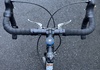 TREK Pilot 1.2 M (54cm) Racercykel / Landsväg säljes