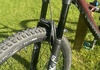 Specialized Status Mountainbike säljes