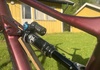 Specialized Status Mountainbike säljes