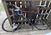 Argon 18  Racercykel / Landsväg säljes