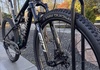 Specialized S Works Epic Mountainbike säljes