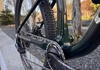 Specialized S Works Epic Mountainbike säljes