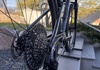 Specialized S Works Epic Mountainbike säljes