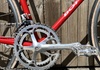 Bottecchia 989 Racercykel / Landsväg säljes