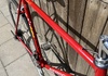 Bottecchia 989 Racercykel / Landsväg säljes
