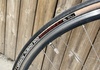Bottecchia 989 Racercykel / Landsväg säljes