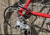 Bottecchia 989 Racercykel / Landsväg säljes