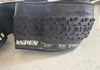 Maxxis Aspen 29x2,4 WT Däck säljes