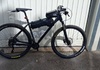 Bianchi JAB 29.2 Mountainbike säljes