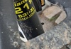 Bianchi JAB 29.2 Mountainbike säljes