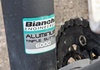 Bianchi JAB 29.2 Mountainbike säljes