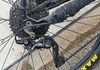 Bianchi JAB 29.2 Mountainbike säljes