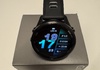 Garmin Forerunner 970 i nyskick Elektronik säljes