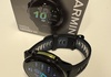 Garmin Forerunner 970 i nyskick Elektronik säljes
