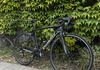 Specialized Tarmac SL4 Ultegra – 8 kg – Storlek 54 Racercykel / Landsväg säljes