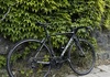 Specialized Tarmac SL4 Ultegra – 8 kg – Storlek 54 Racercykel / Landsväg säljes