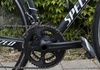 Specialized Tarmac SL4 Ultegra – 8 kg – Storlek 54 Racercykel / Landsväg säljes