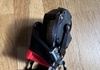 SRAM Force AXS  Komponenter säljes