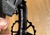 SRAM Force AXS  Komponenter säljes