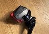 SRAM Force AXS  Komponenter säljes
