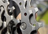 Kassett Dura-Ace 11-speed (11-23t) Komponenter säljes