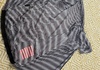 Rapha fly weight jersey strl M Övrigt säljes